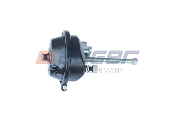 21315 AUGER