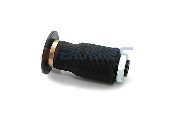 20128 AUGER