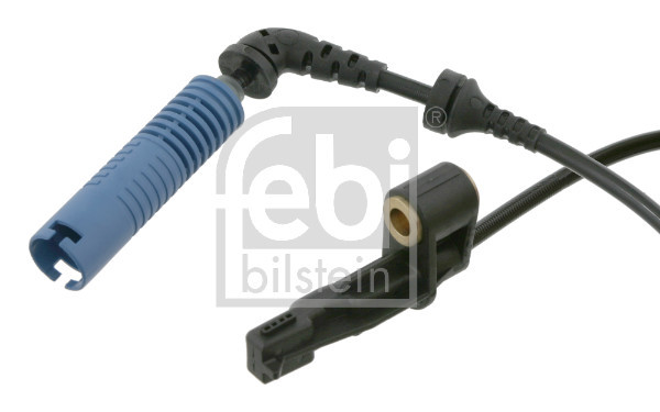 24610 FEBI BILSTEIN