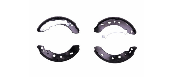 8DB 355 002-481 HELLA