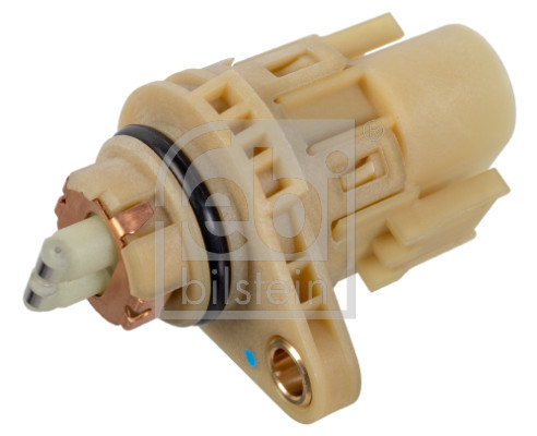 36056 FEBI BILSTEIN