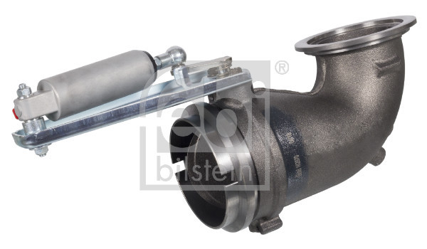 102870 FEBI BILSTEIN
