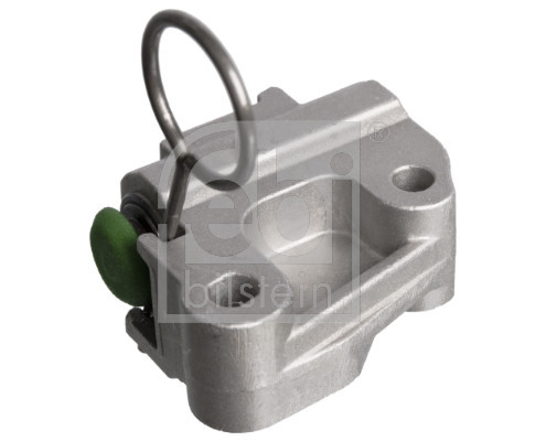 100555 FEBI BILSTEIN
