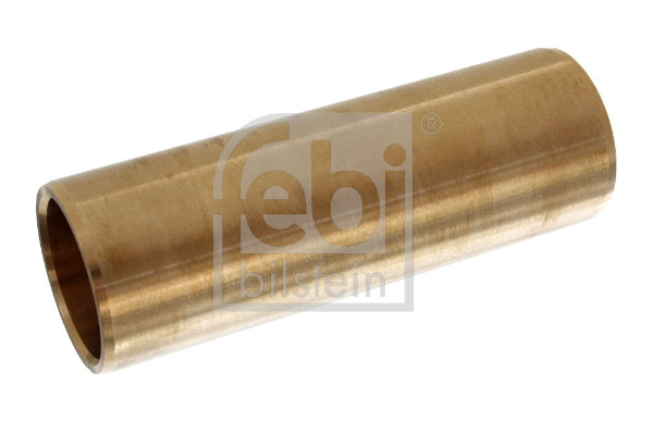 01370 FEBI BILSTEIN
