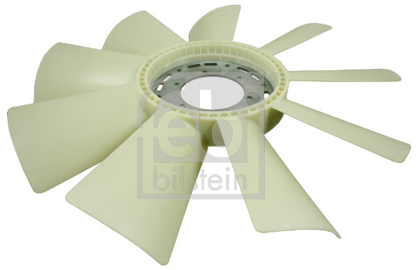 38213 FEBI BILSTEIN