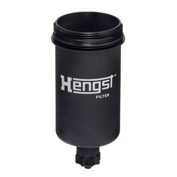 H1201K02
