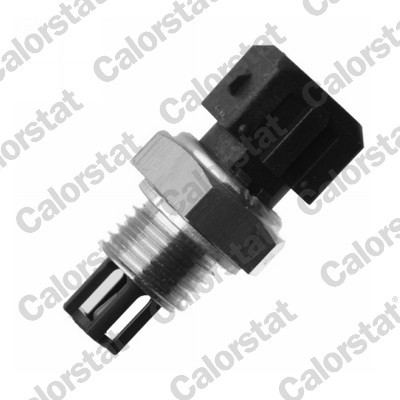 AS0018 CALORSTAT BY VE