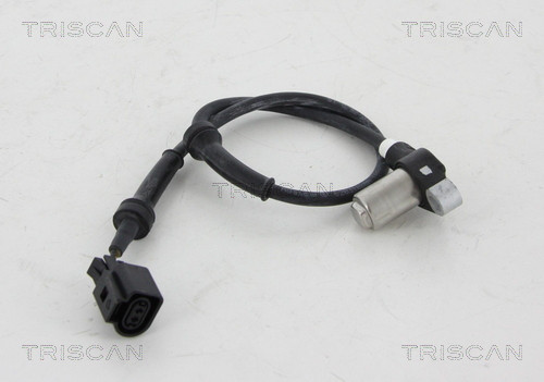 8180 10112 TRISCAN