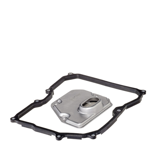 EG1095H D620