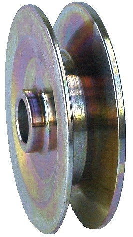 F 032 230 505