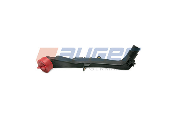 82518 AUGER