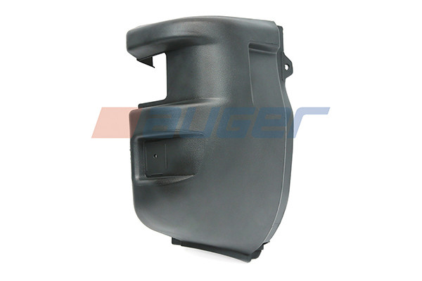 106124 AUGER