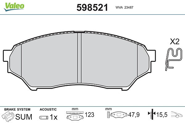 598521