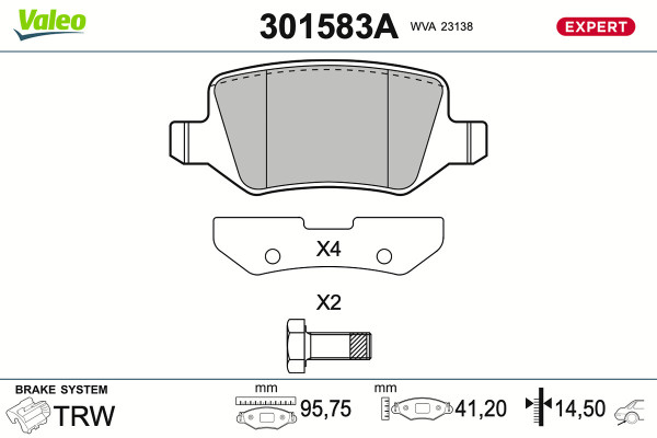301583A