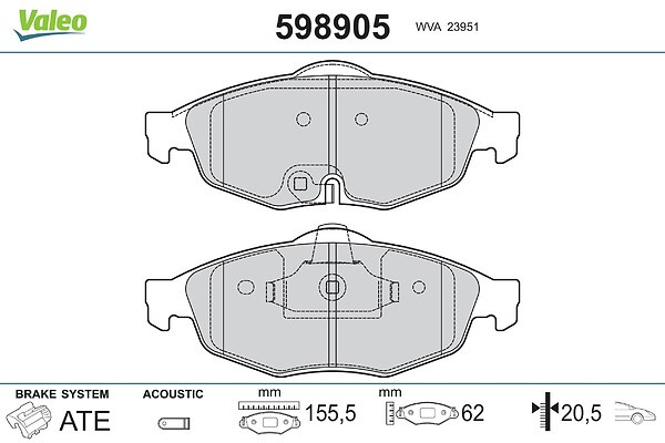 598905