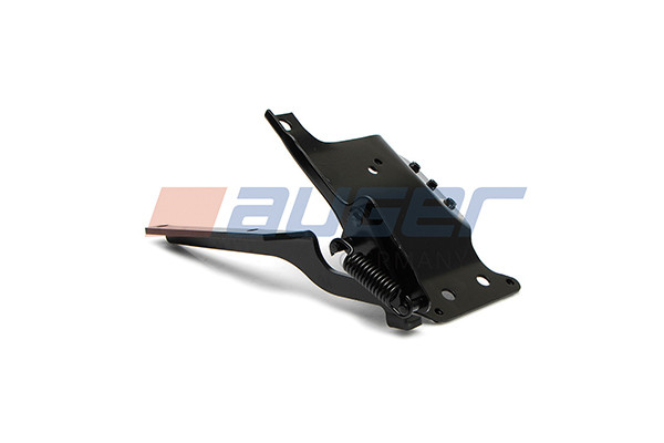77999 AUGER