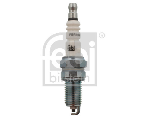 13403 FEBI BILSTEIN