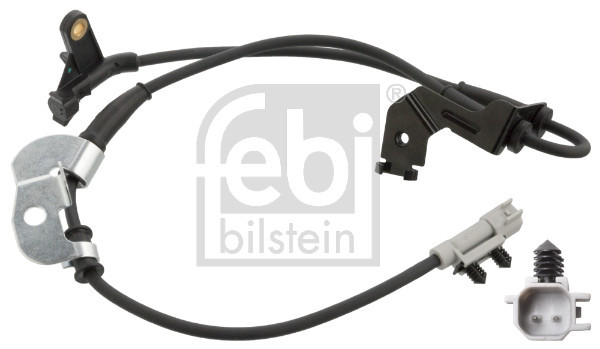106456 FEBI BILSTEIN