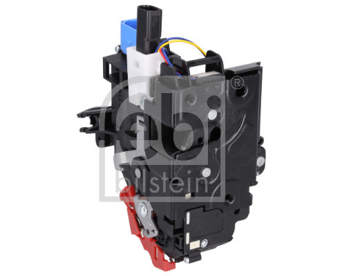 199026 FEBI BILSTEIN