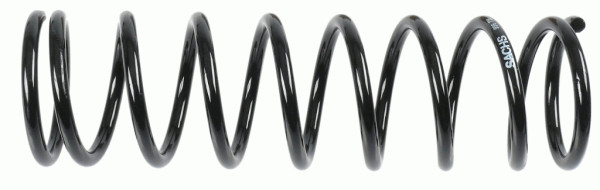 996 738