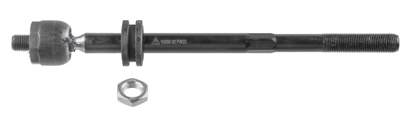 10285 02
