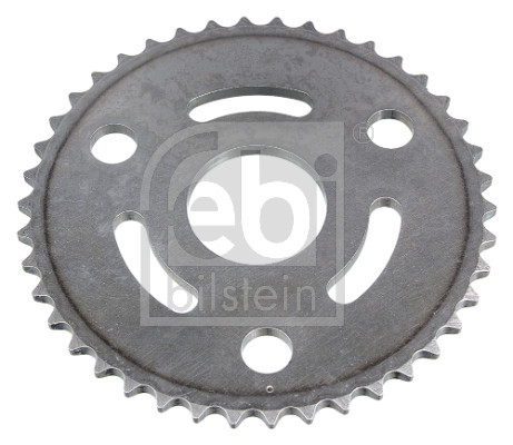 106631 FEBI BILSTEIN