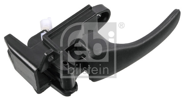 185492 FEBI BILSTEIN