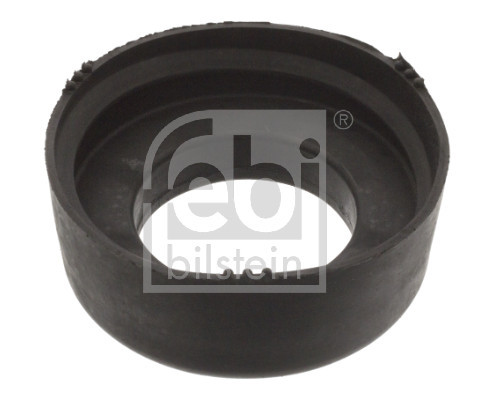 07732 FEBI BILSTEIN