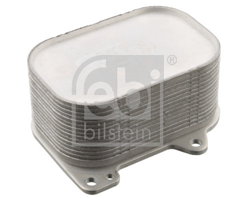 103050 FEBI BILSTEIN