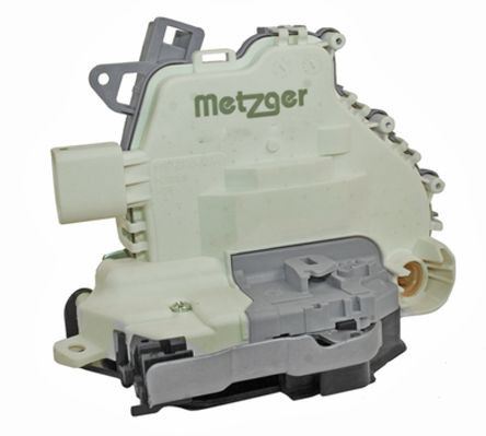 2314023 METZGER AUTOTE