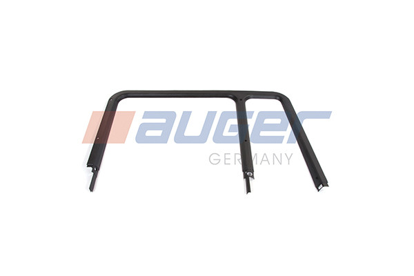 74553 AUGER