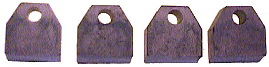 F 032 0RX 954