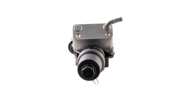 CLC 348 000S