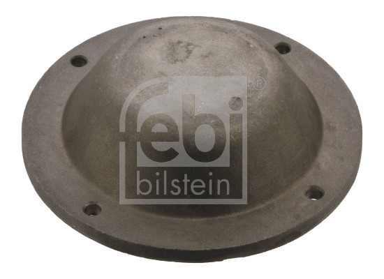43768 FEBI BILSTEIN