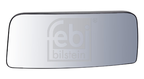 100882 FEBI BILSTEIN
