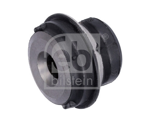 02900 FEBI BILSTEIN
