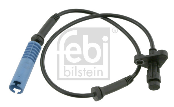 23807 FEBI BILSTEIN