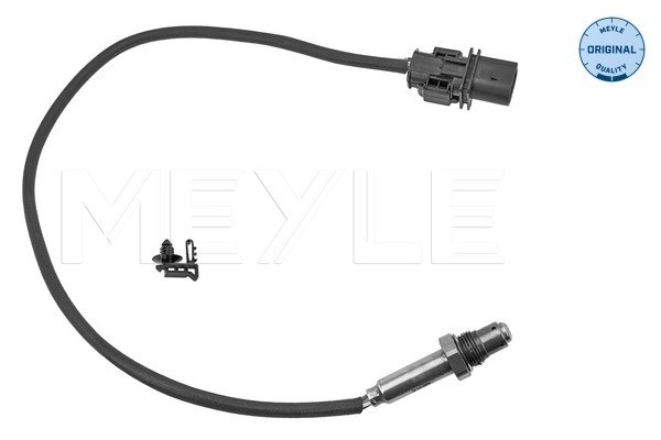 1001066697