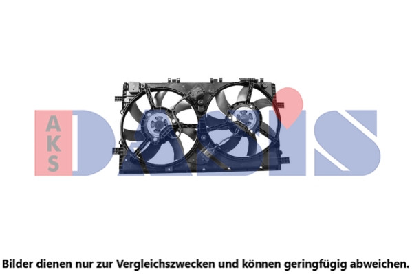 158138N