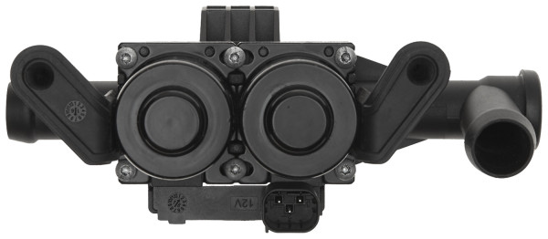 EHV110