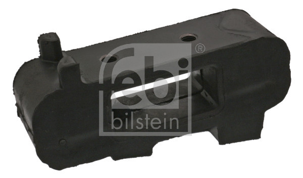 100415 FEBI BILSTEIN