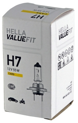 8GH 242 632-121