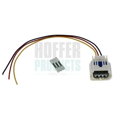 25566 HOFFER