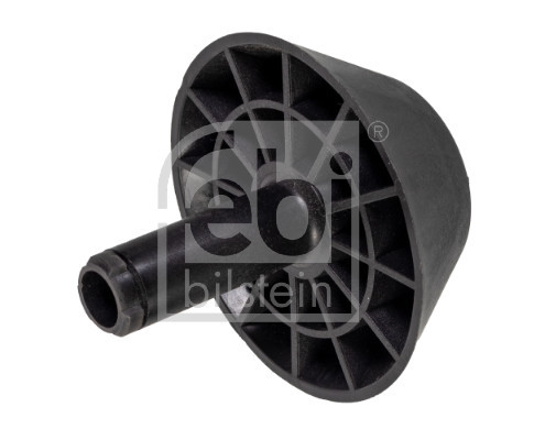 177894 FEBI BILSTEIN