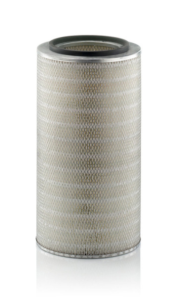 C 28 950