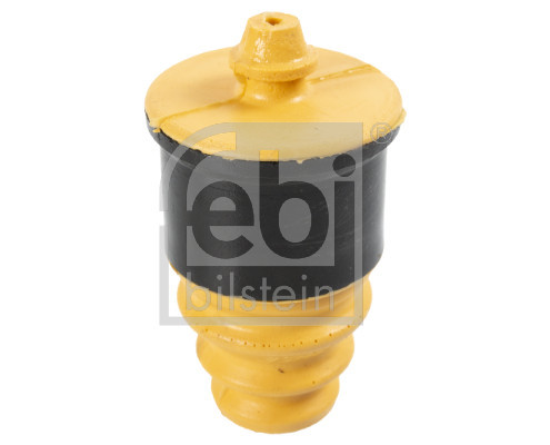 36976 FEBI BILSTEIN