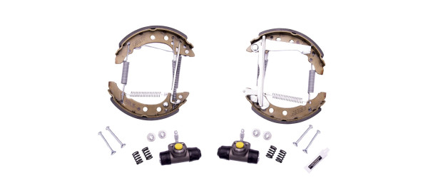 8DB 355 003-711 HELLA