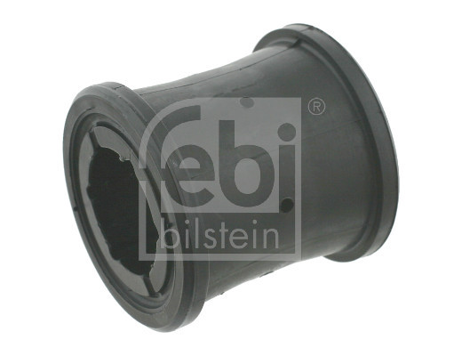 27800 FEBI BILSTEIN