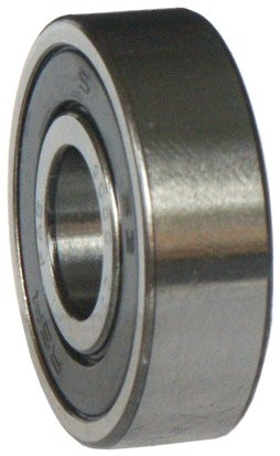 F 032 140 271