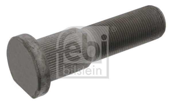07304 FEBI BILSTEIN